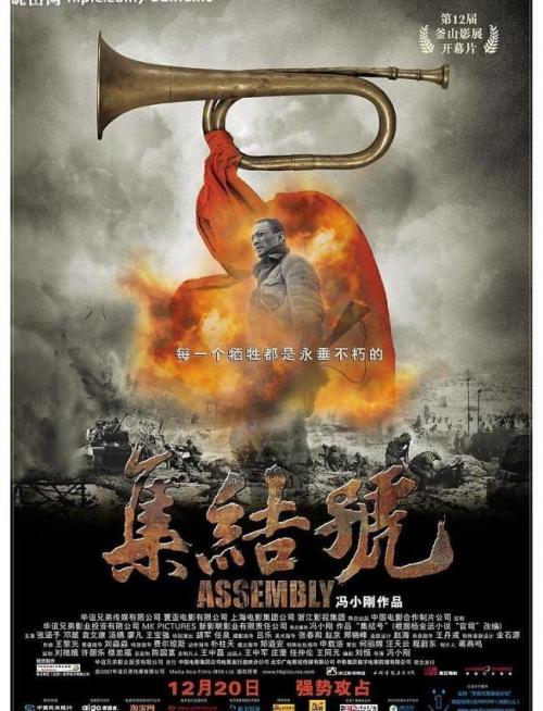 圣玛丽学院文凭毕业证怎么买假的